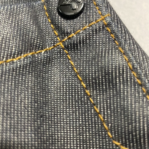 Religion Zeppelin Jeans - Picture 7 of 11